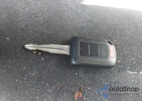 2018 Mitsubishi Mirage Es z USA, uszkodzony, nr VIN ML32A3HJ8JH007787